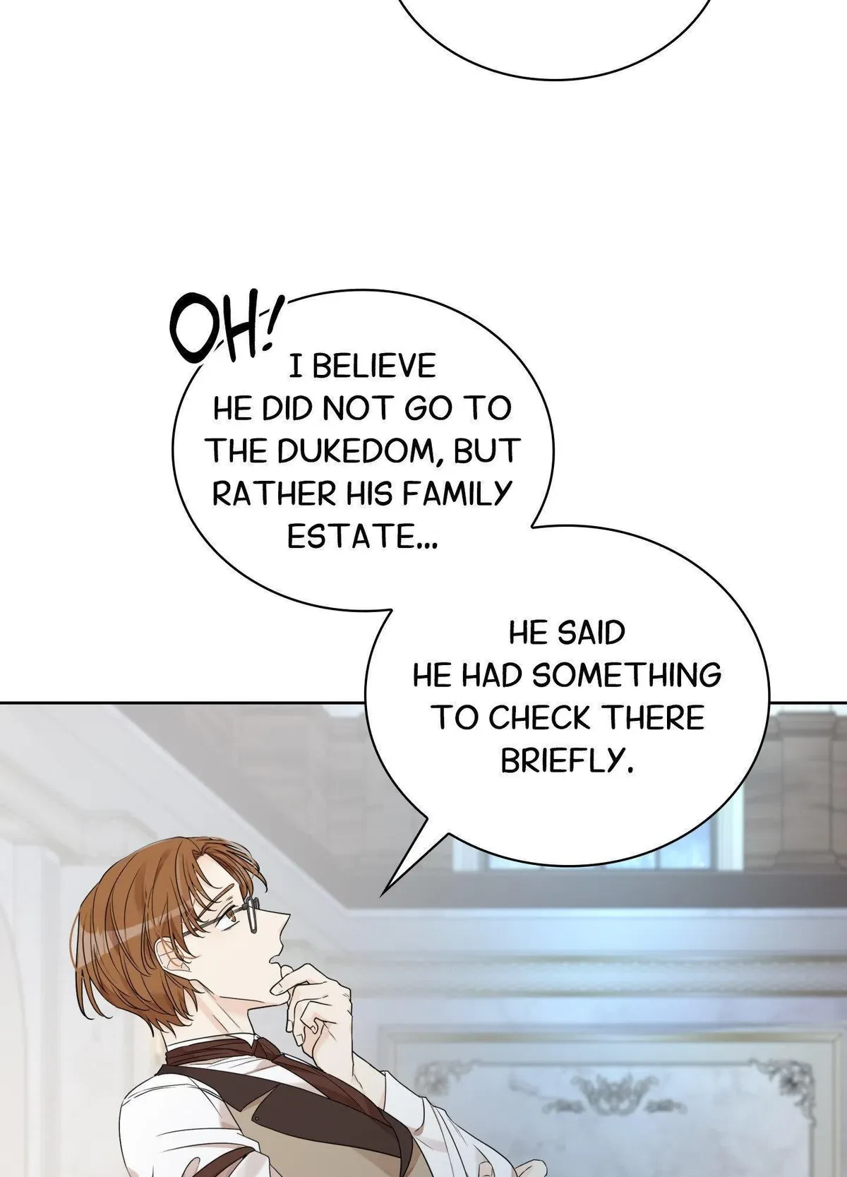 Chapter 11, page 42