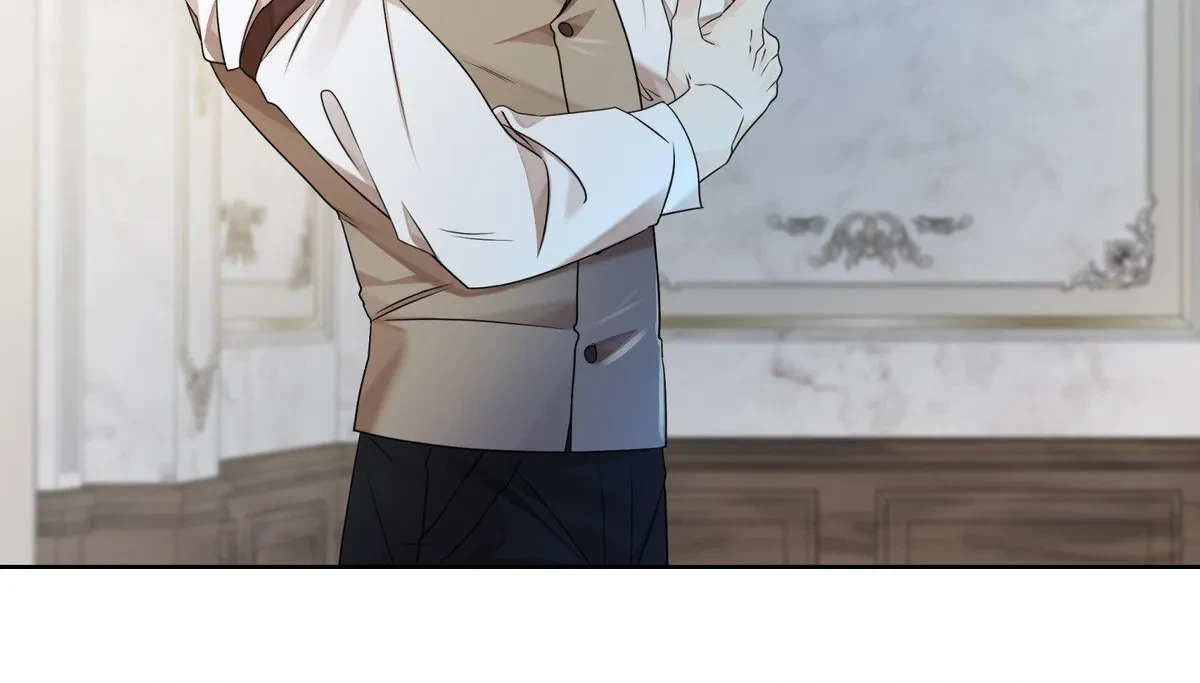 Chapter 11, page 43