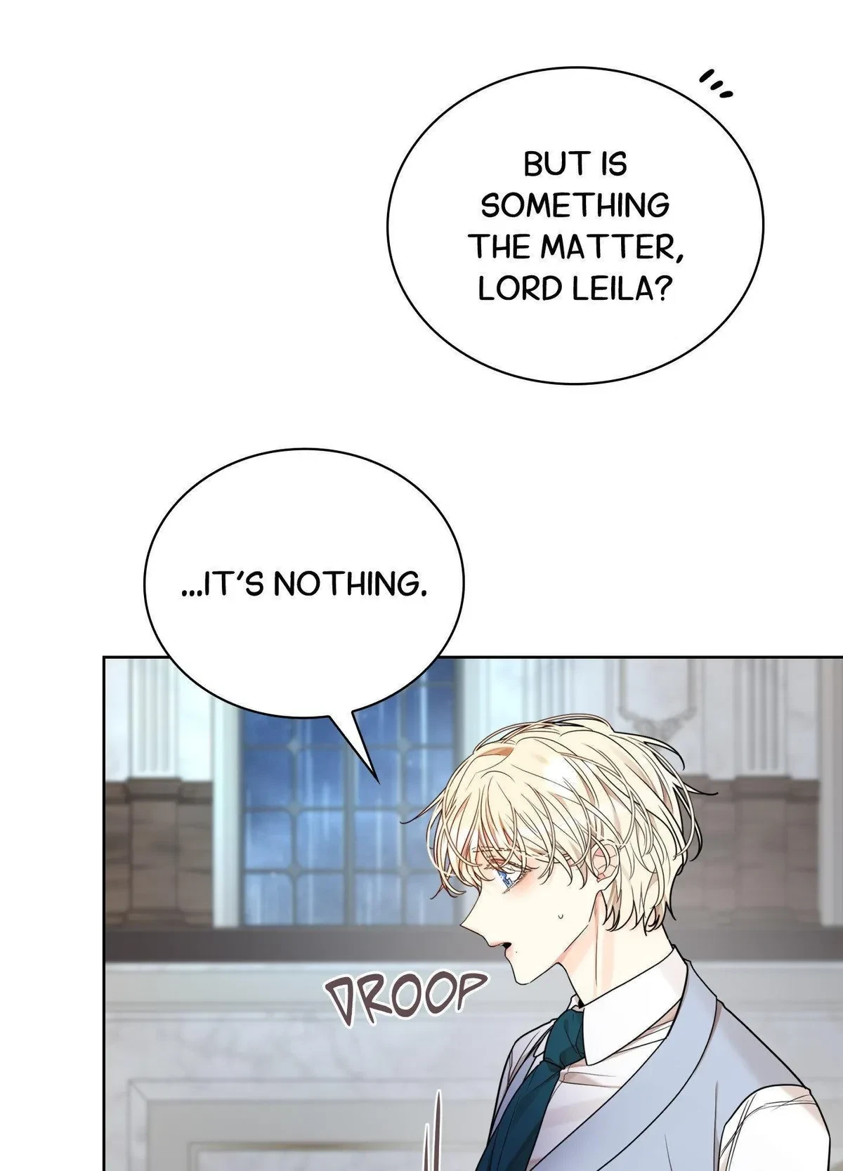 Chapter 11, page 44