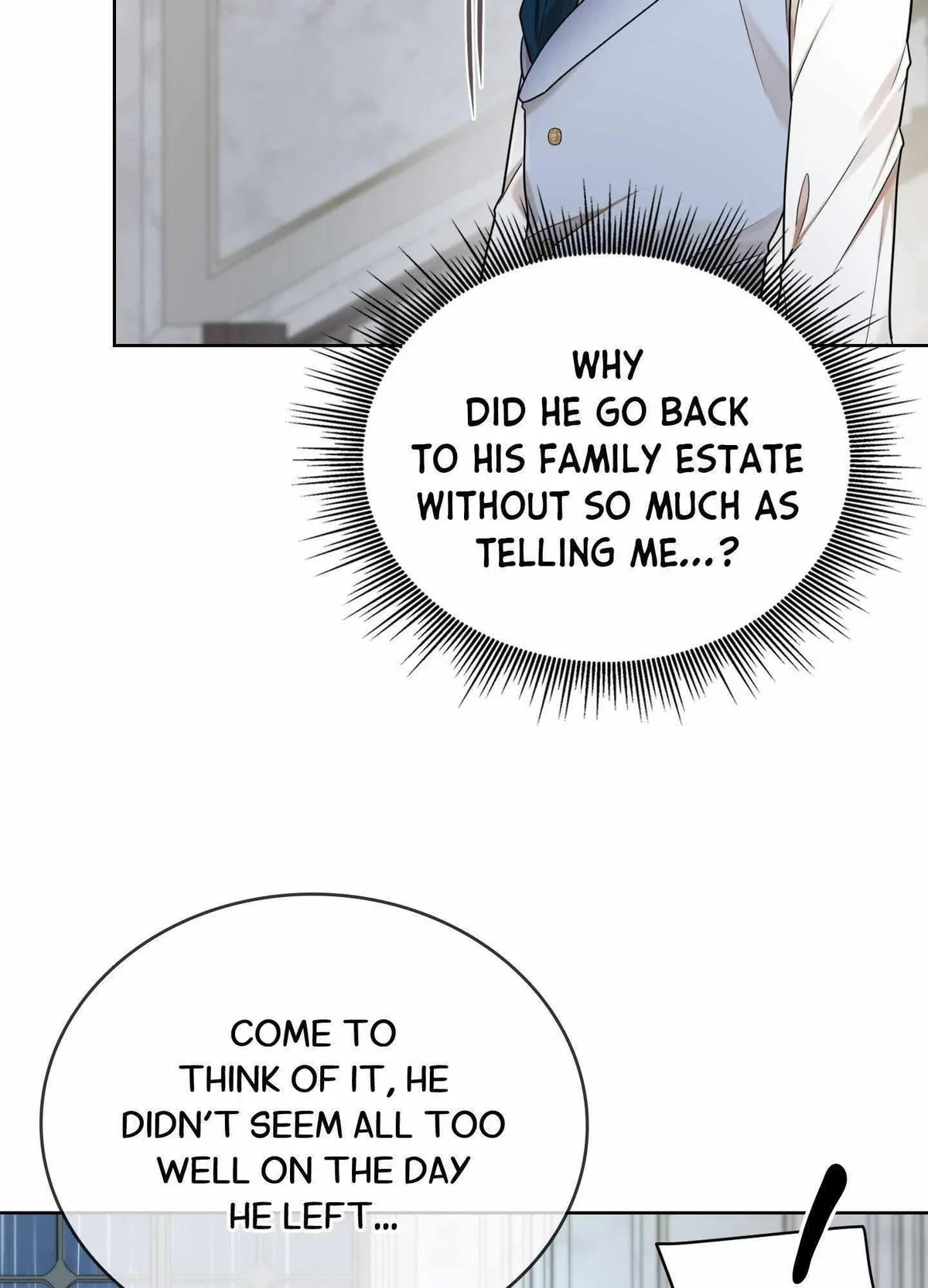 Chapter 11, page 45