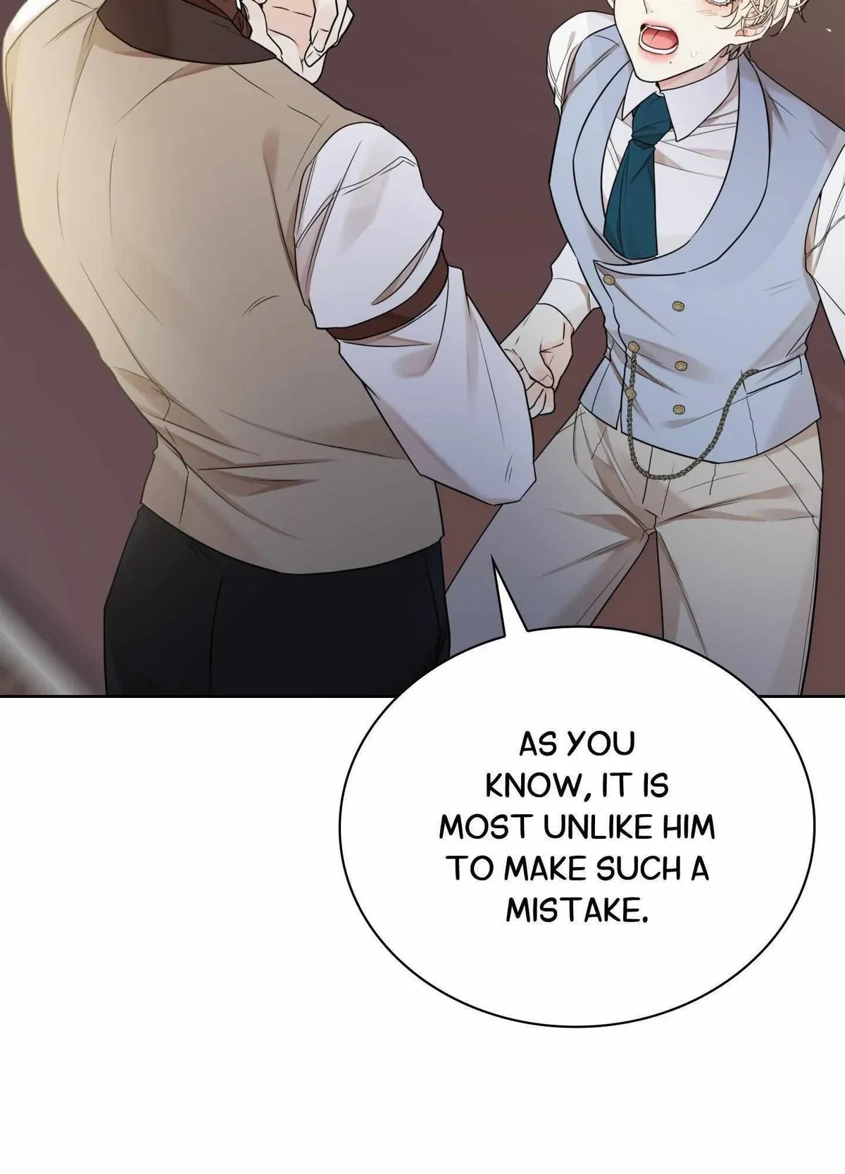 Chapter 11, page 48