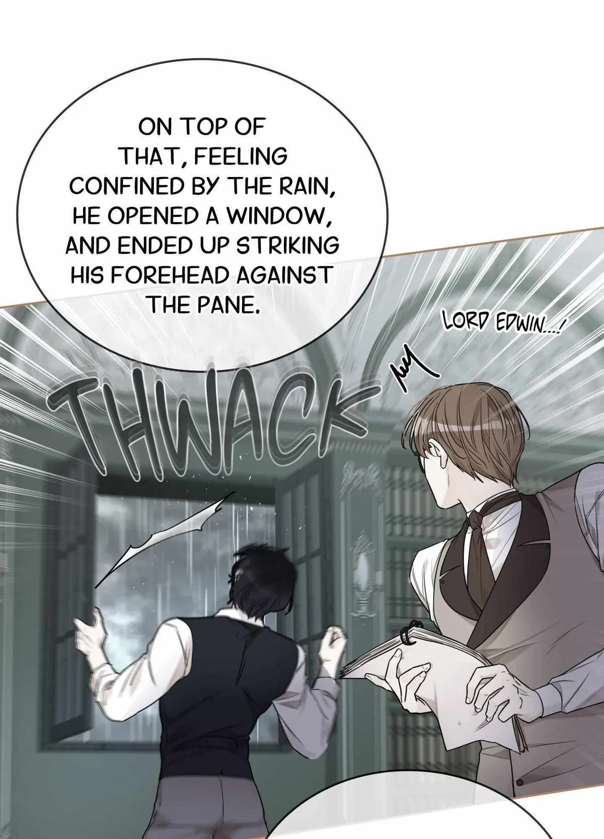 Chapter 11, page 49