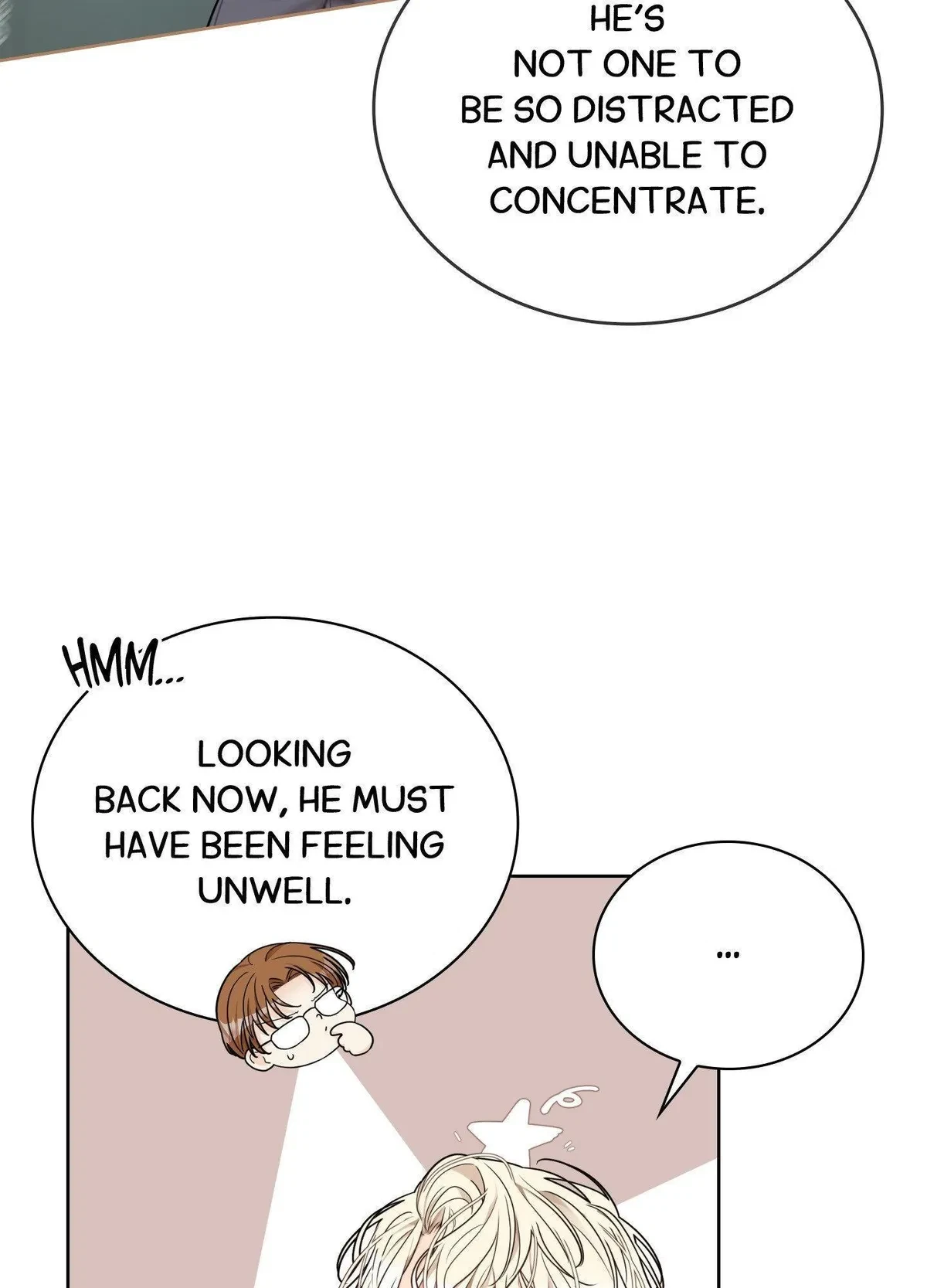 Chapter 11, page 50