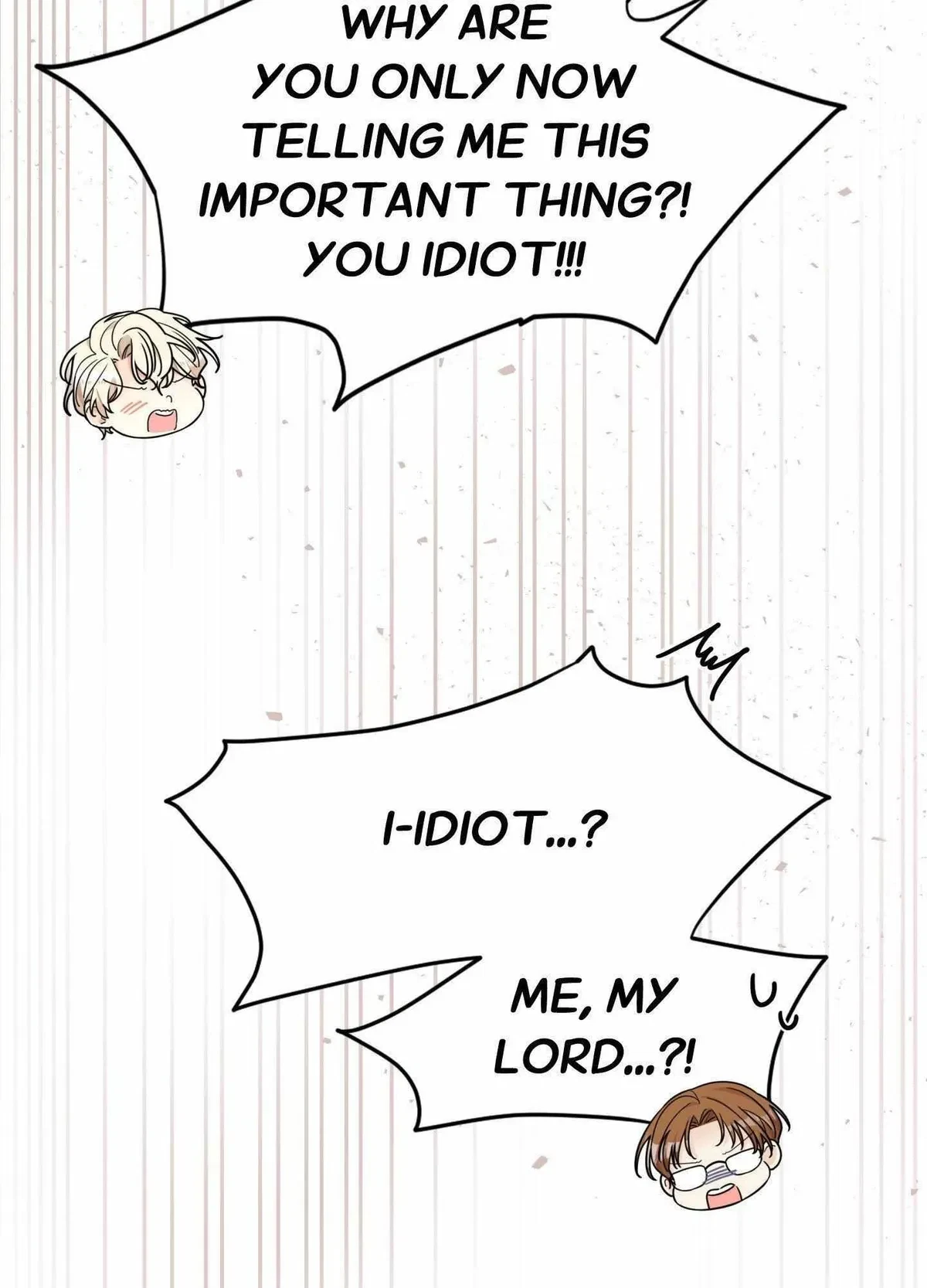 Chapter 11, page 52
