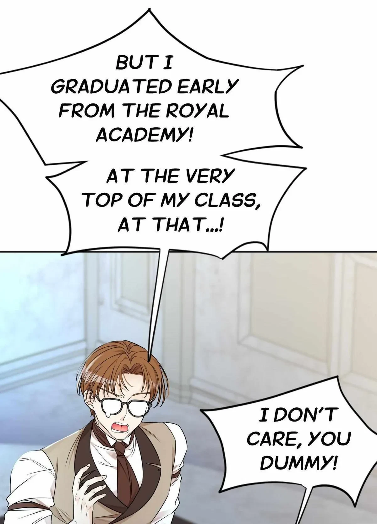 Chapter 11, page 54