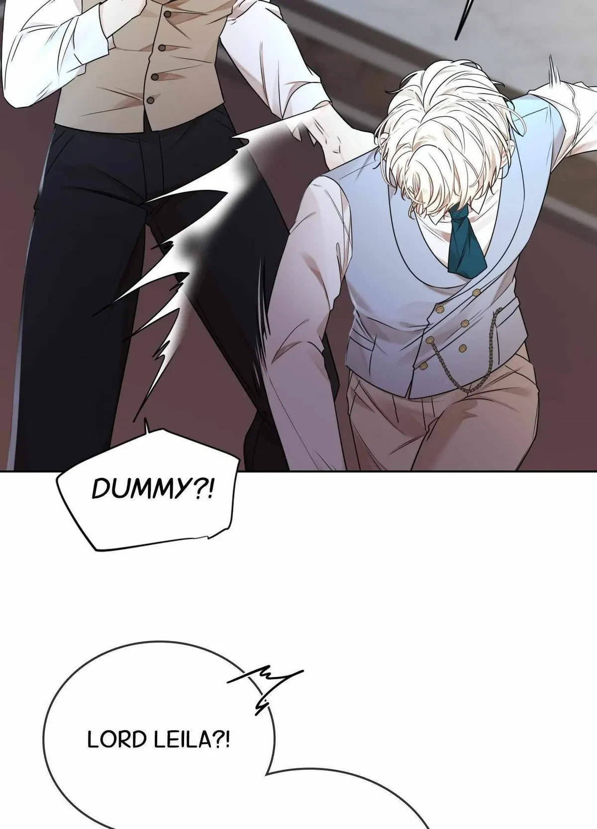 Chapter 11, page 55