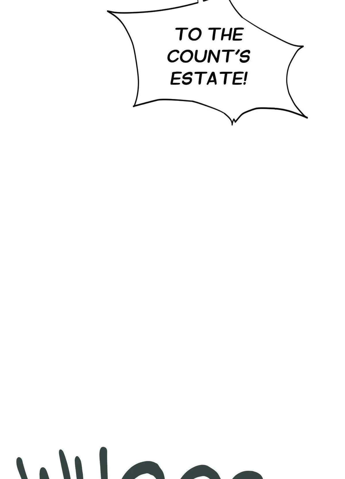 Chapter 11, page 57