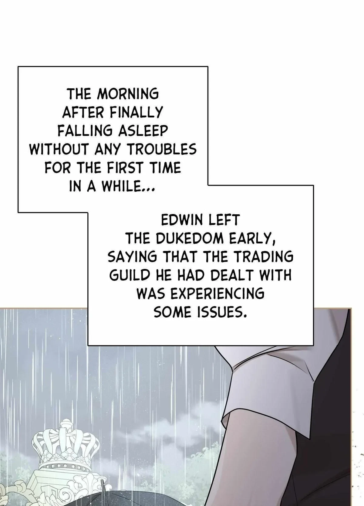 Chapter 11, page 6