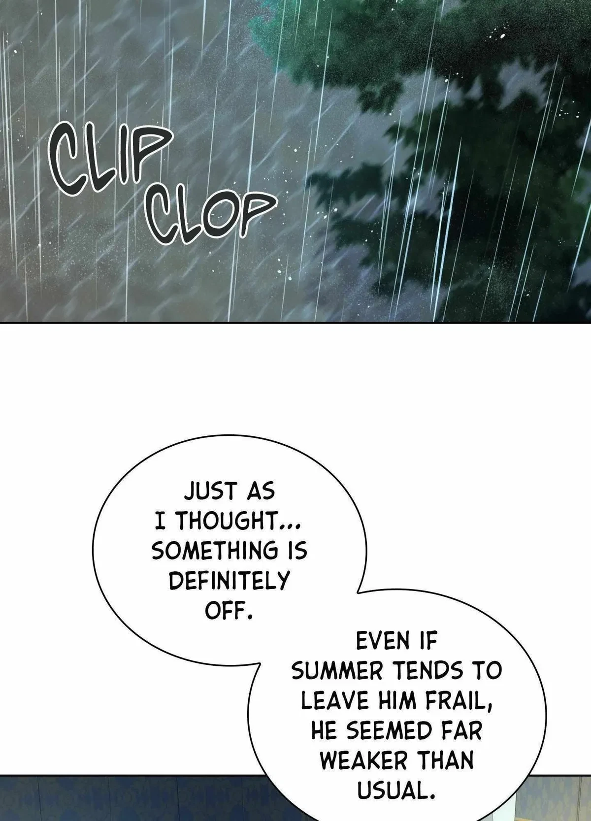 Chapter 11, page 60
