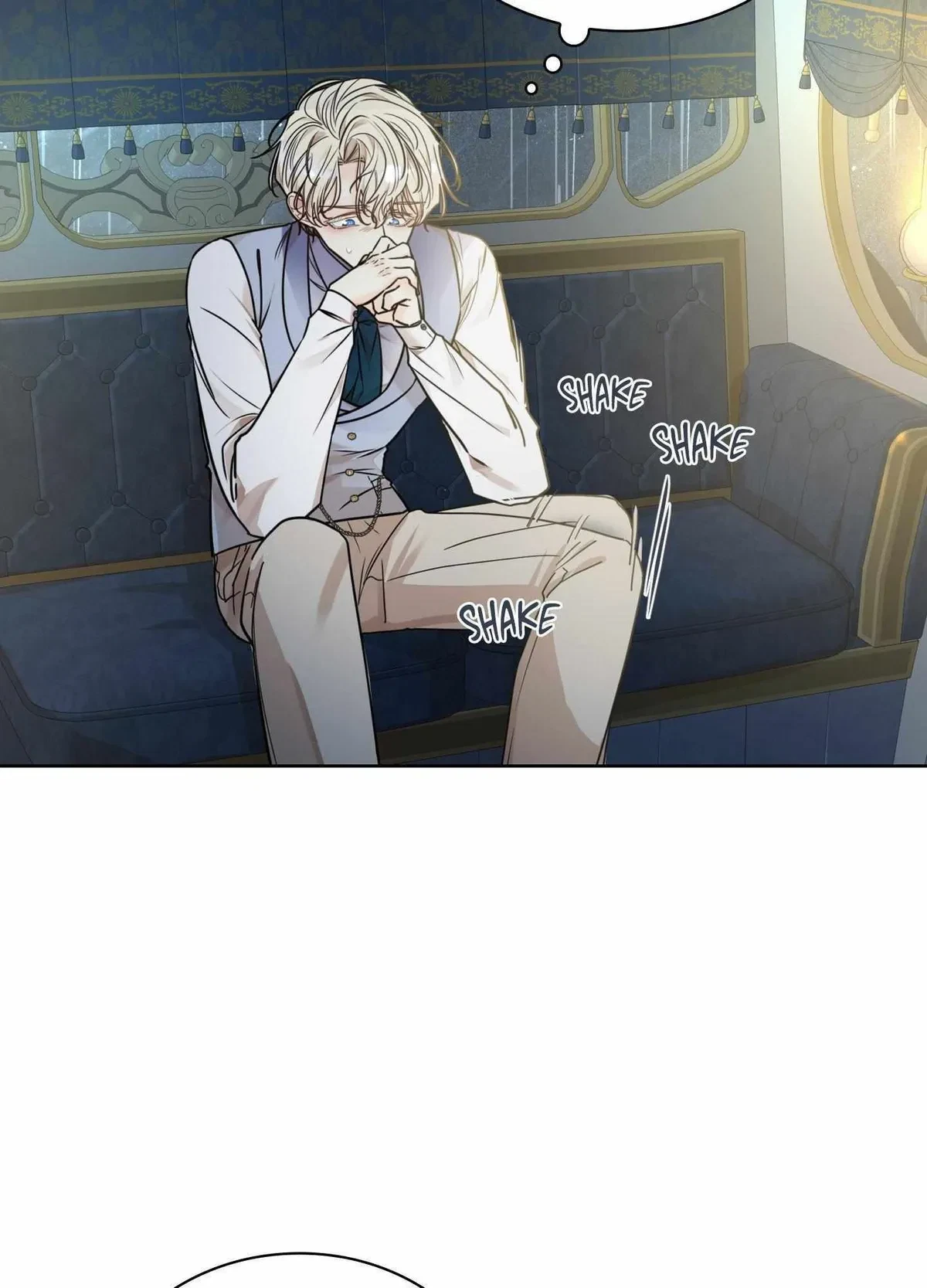 Chapter 11, page 61