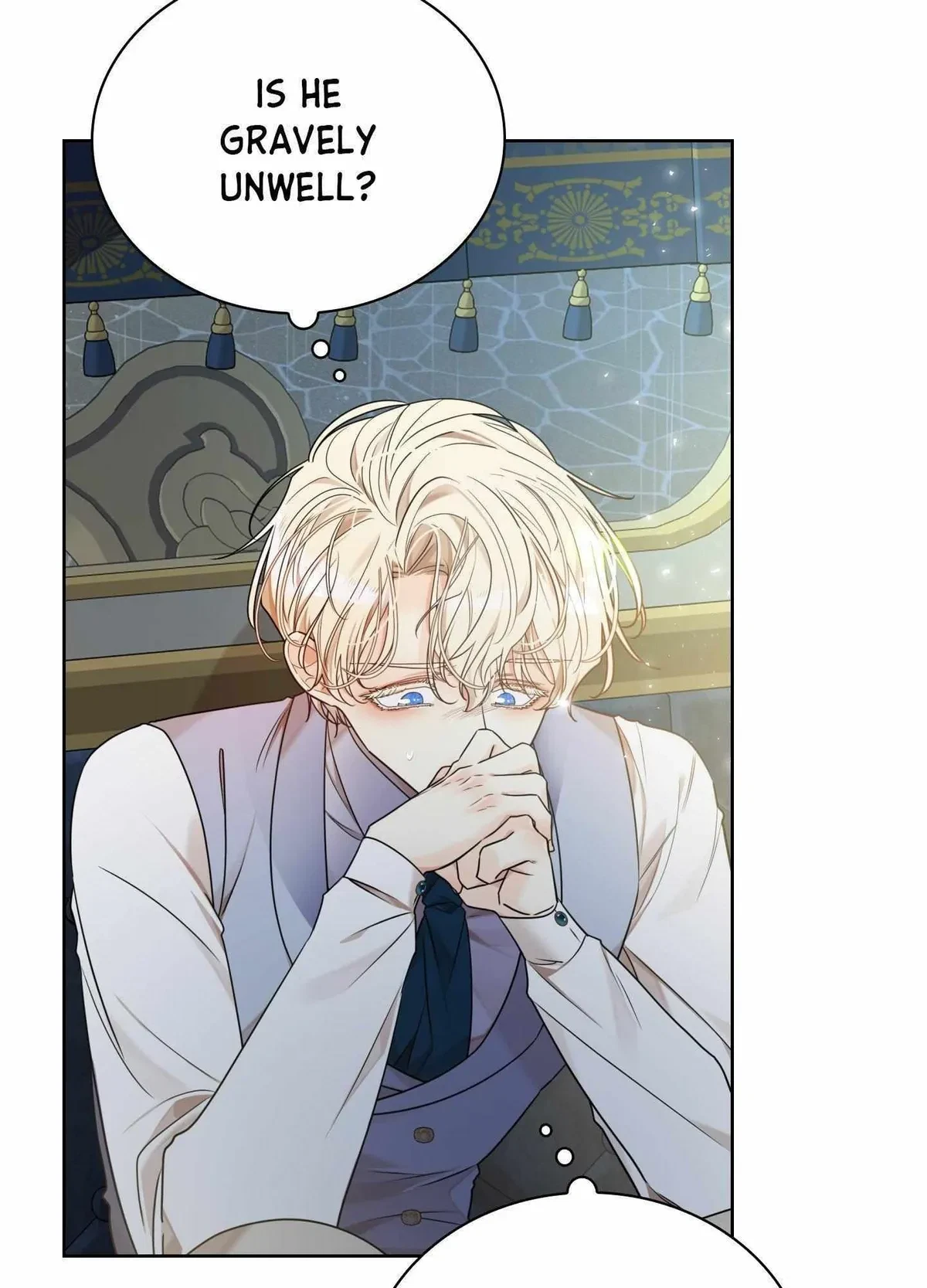 Chapter 11, page 62