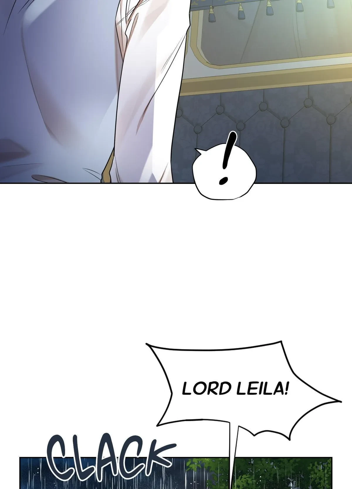 Chapter 11, page 64