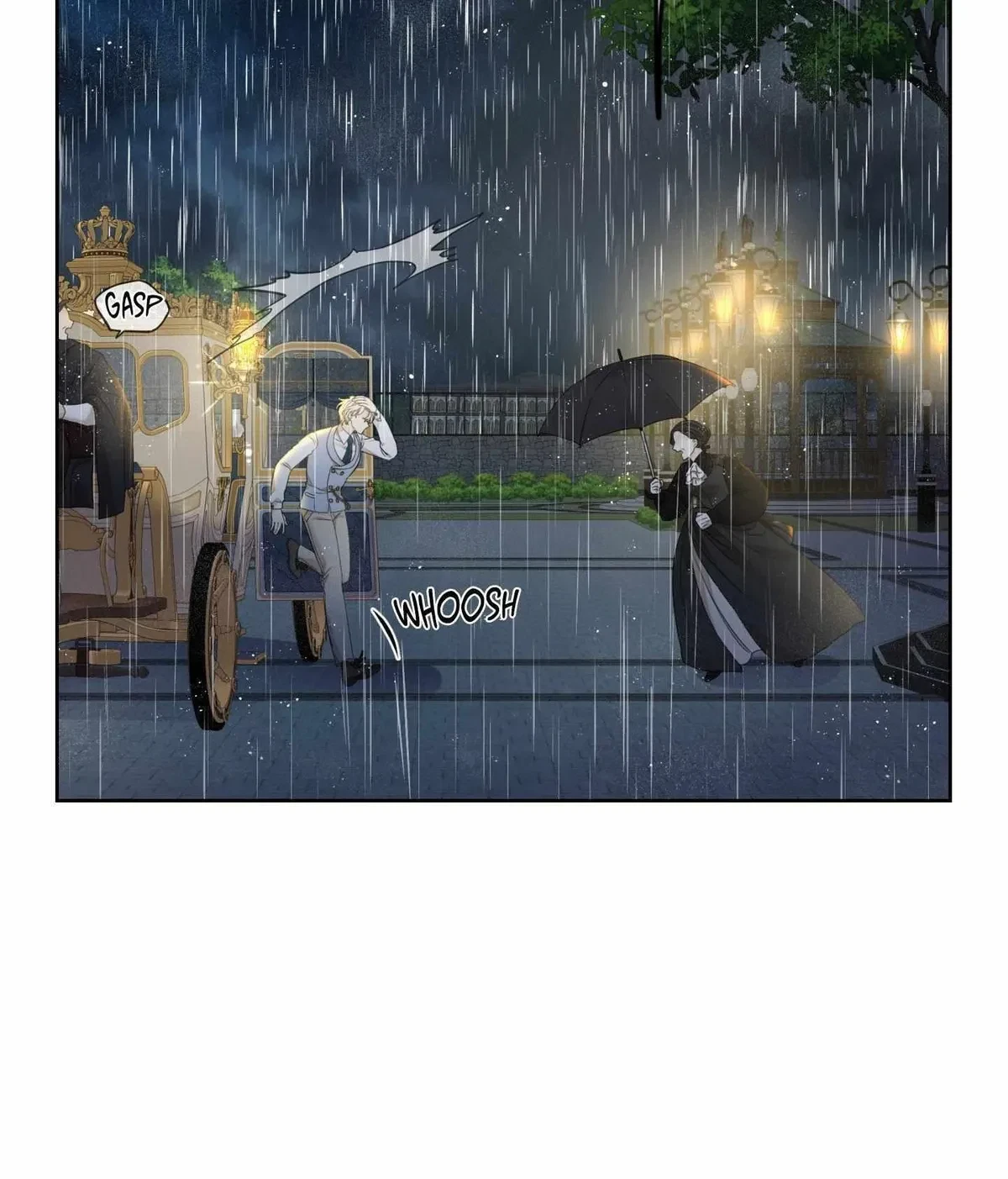Chapter 11, page 65