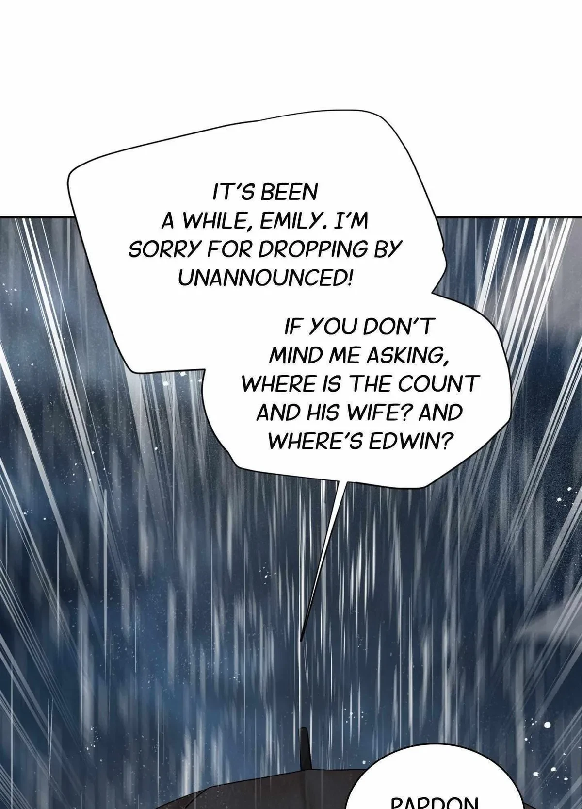 Chapter 11, page 66
