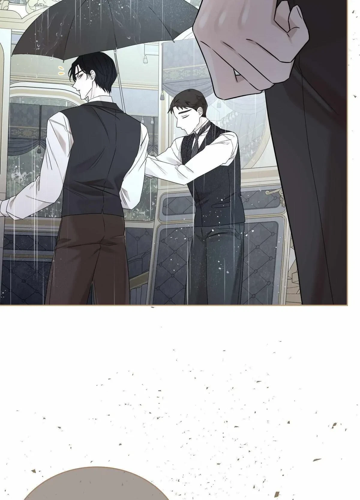 Chapter 11, page 7