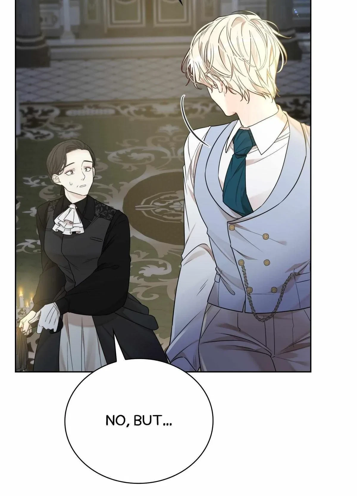 Chapter 11, page 71