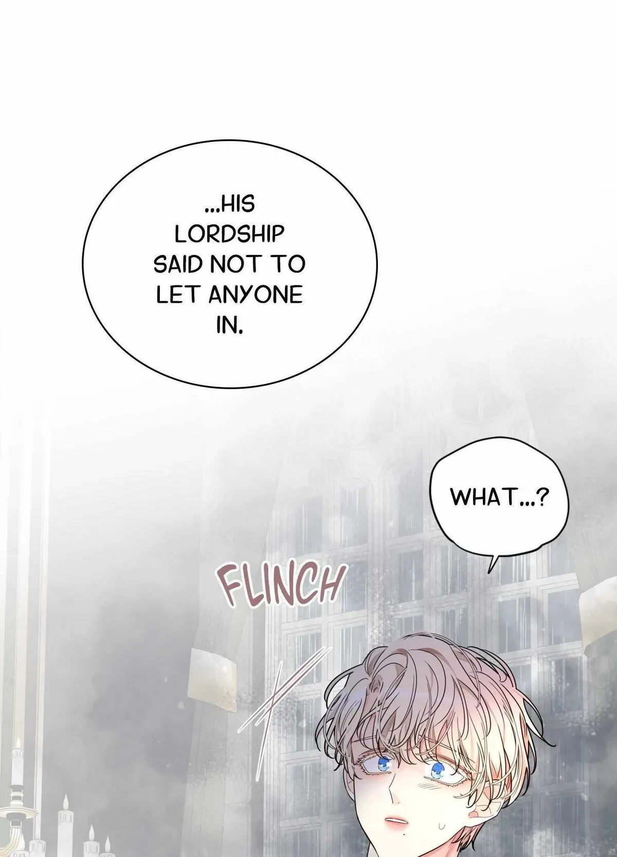 Chapter 11, page 72