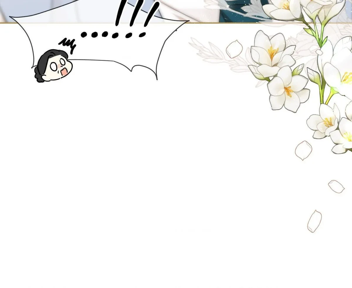 Chapter 11, page 75