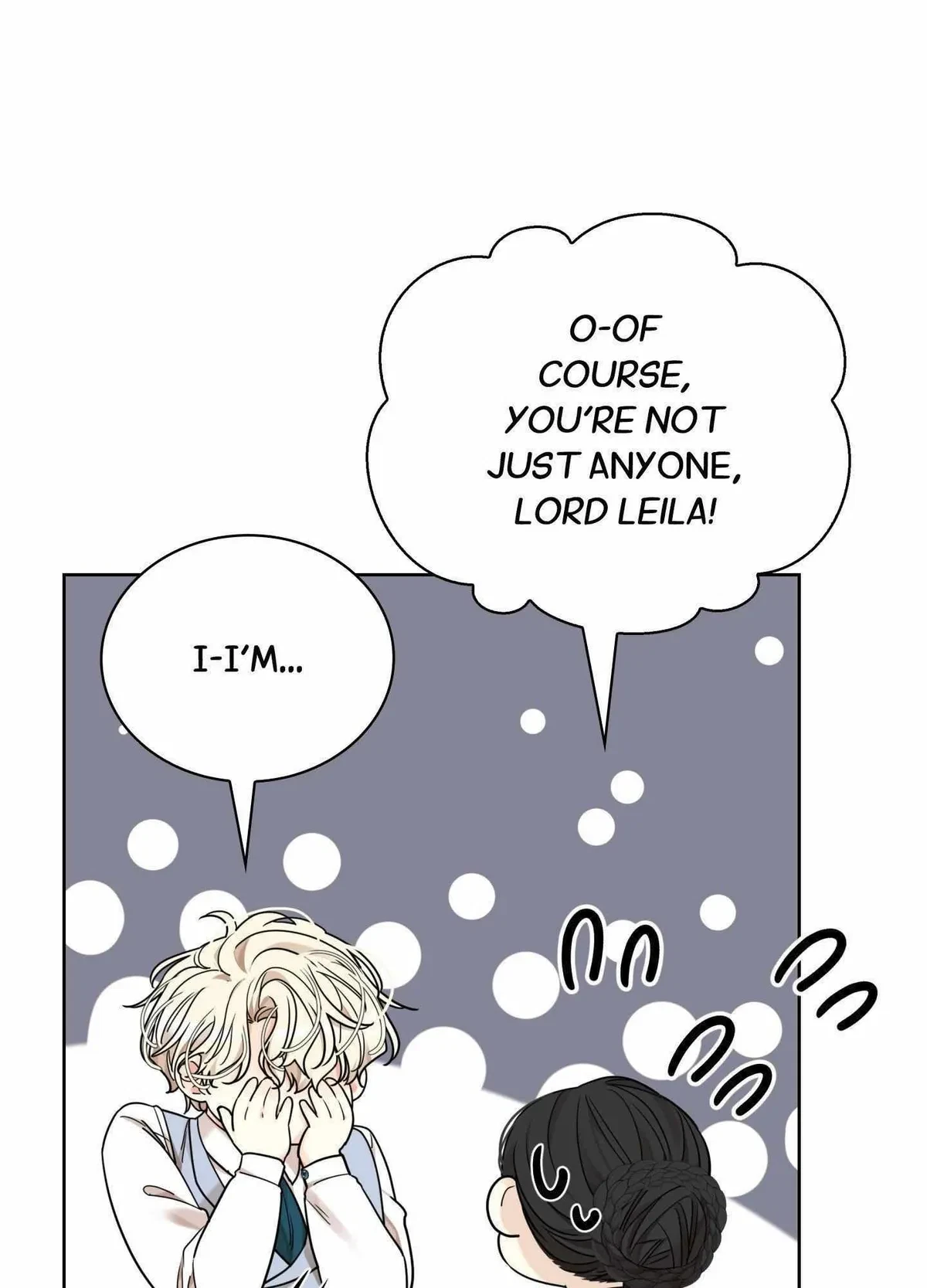 Chapter 11, page 76