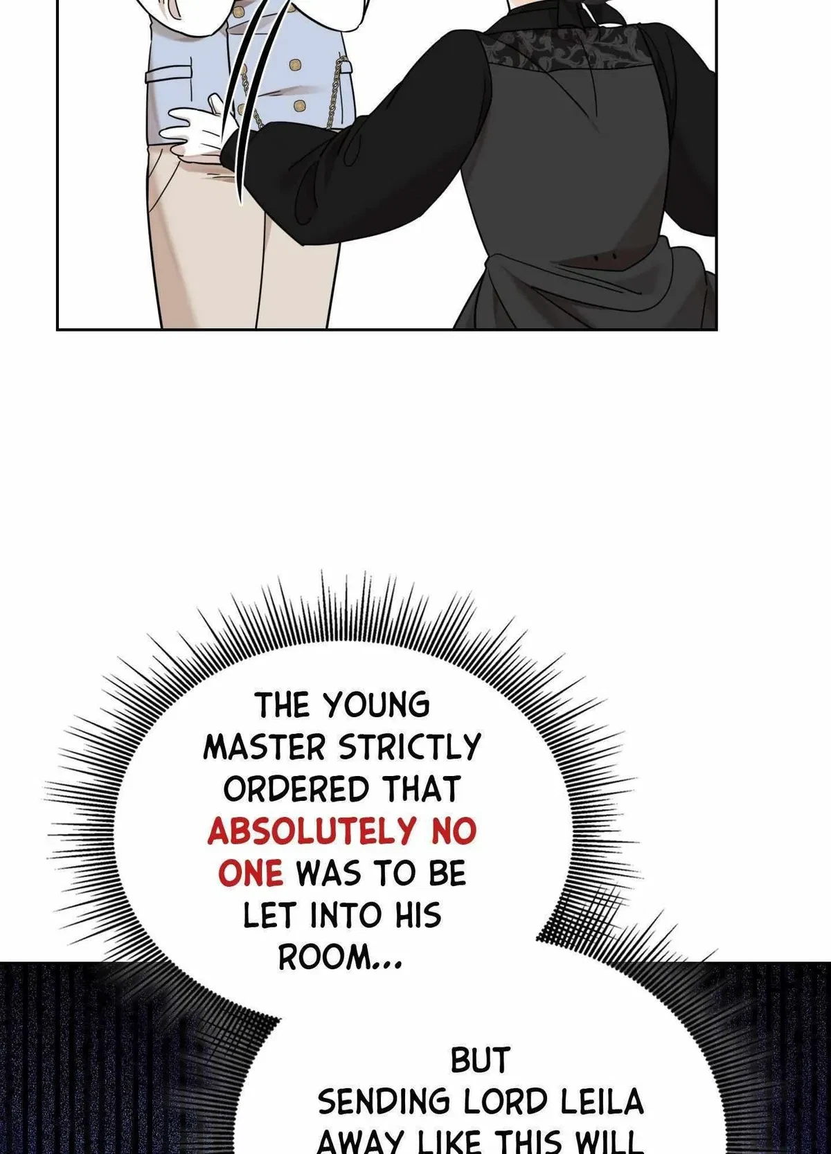 Chapter 11, page 77