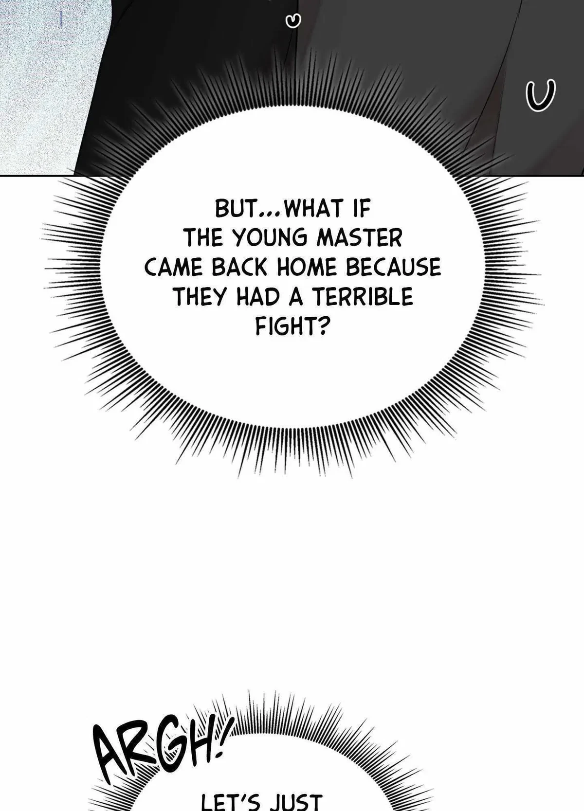 Chapter 11, page 79