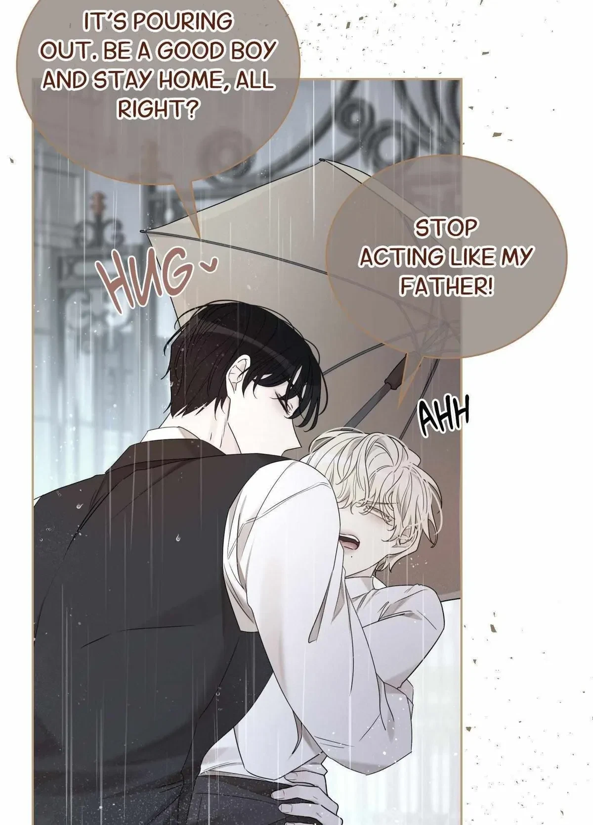 Chapter 11, page 8