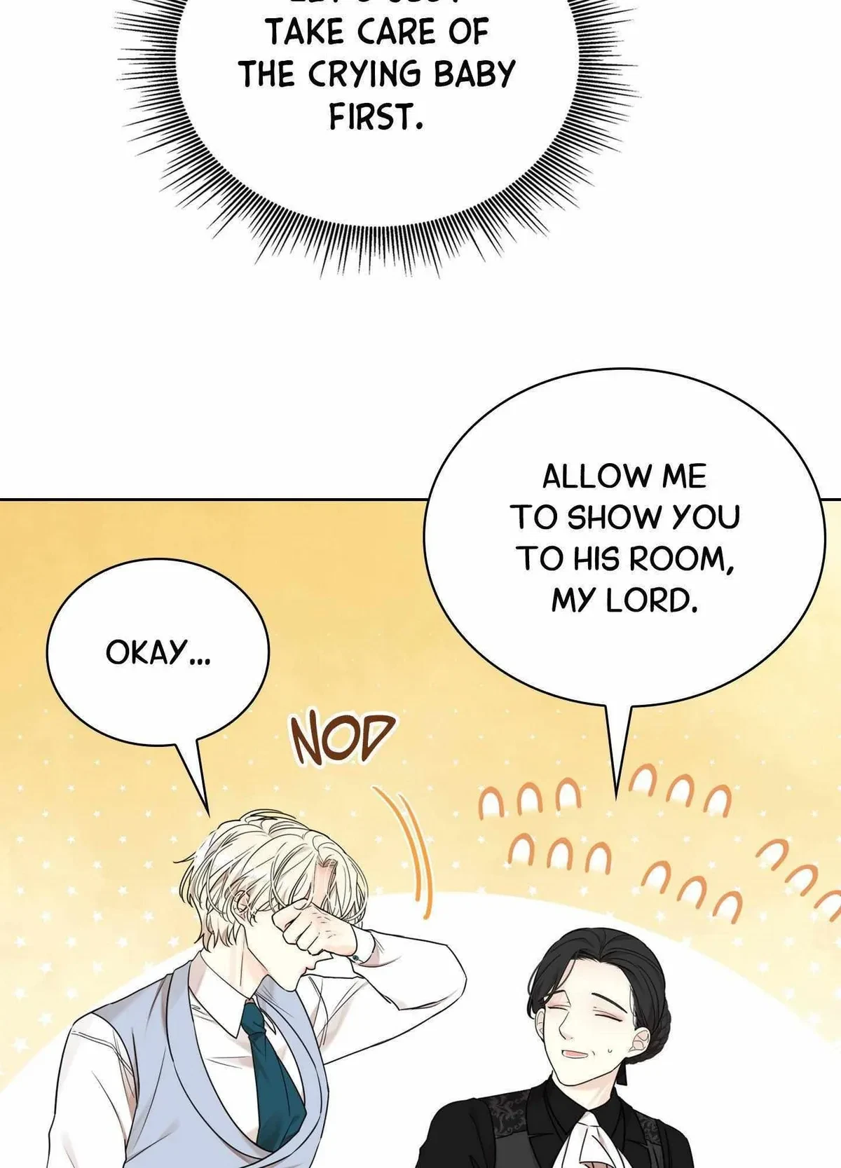Chapter 11, page 80