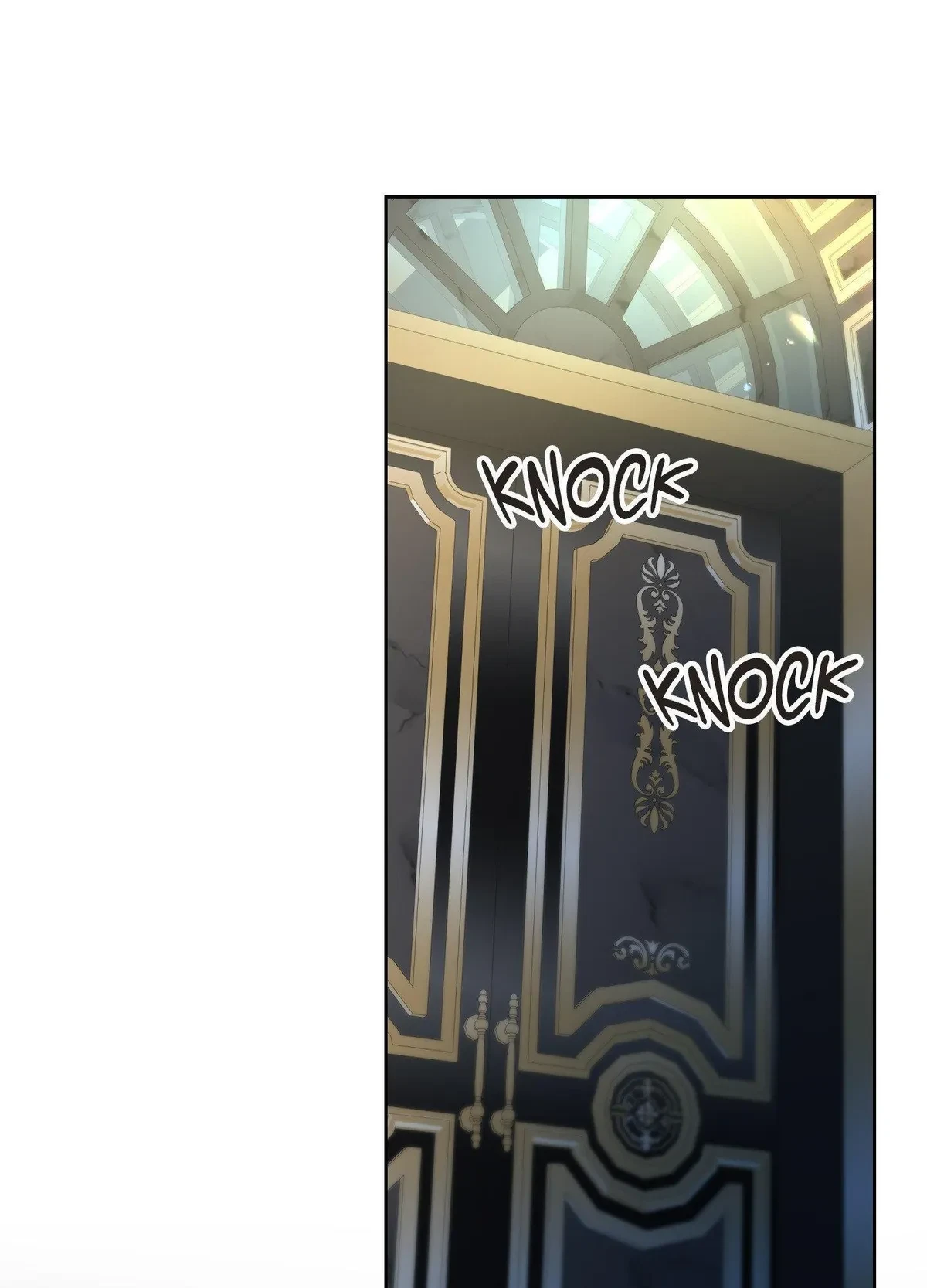 Chapter 11, page 82