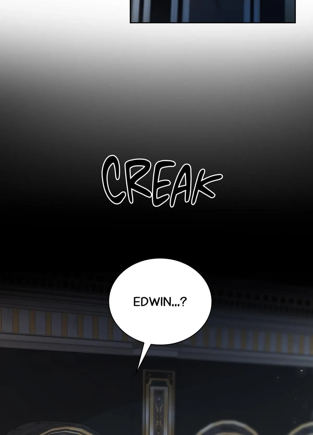 Chapter 11, page 83