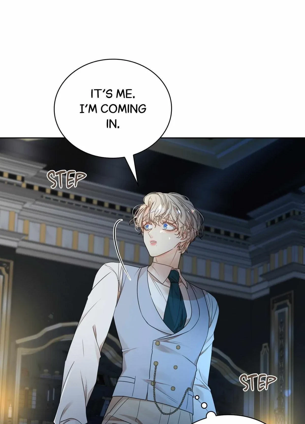 Chapter 11, page 86