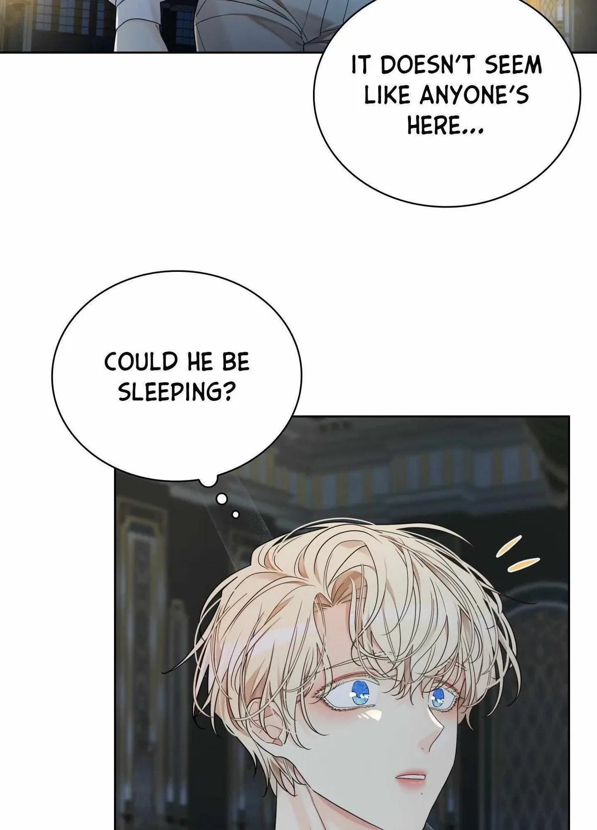 Chapter 11, page 87