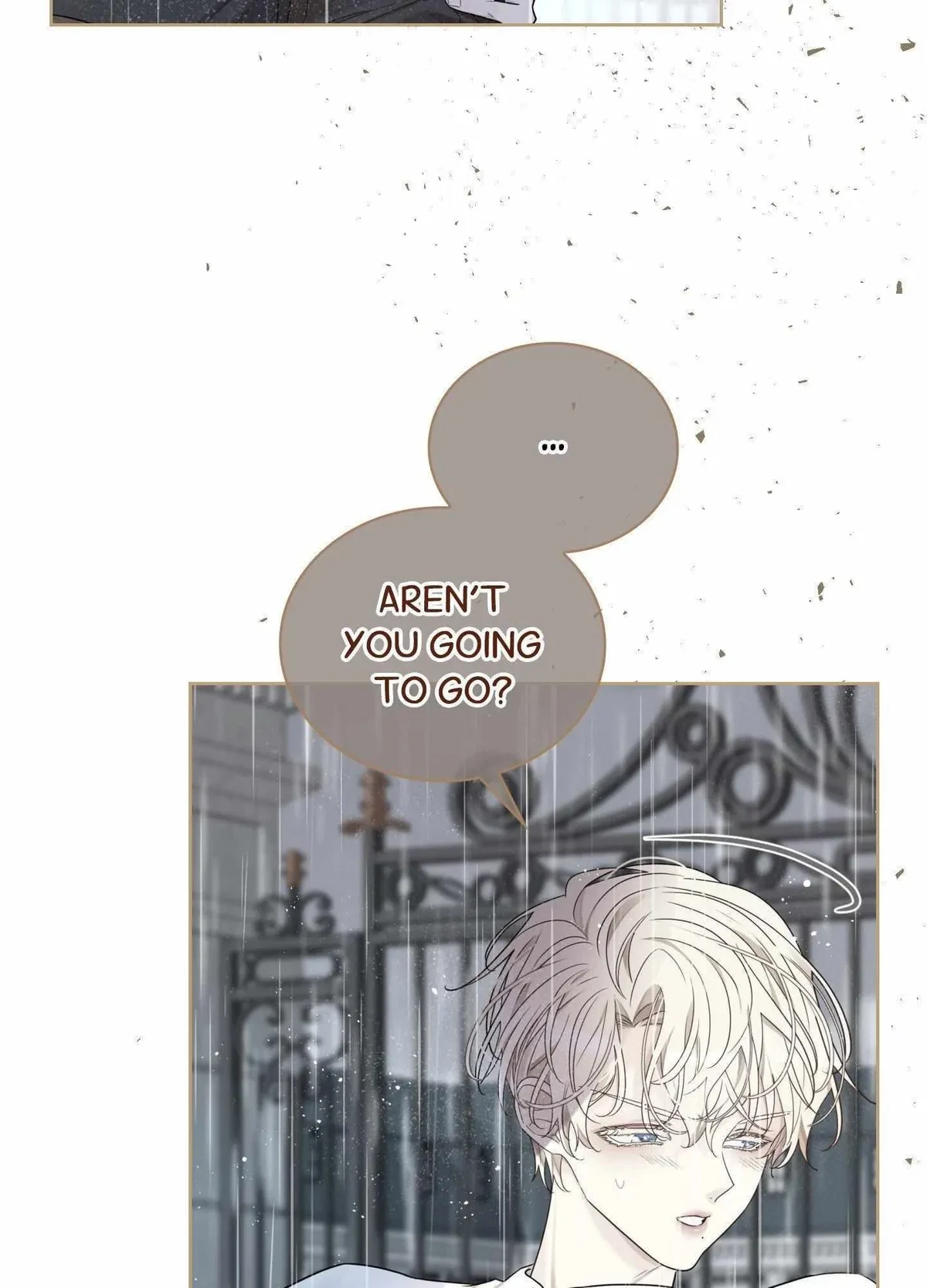 Chapter 11, page 9