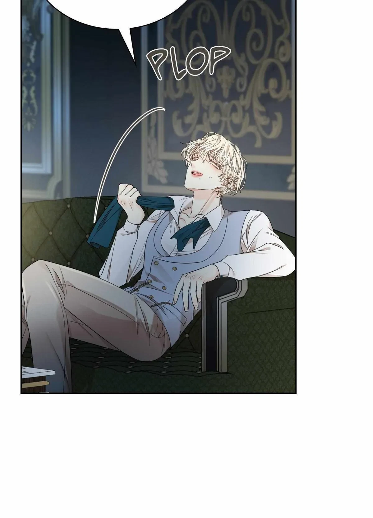 Chapter 11, page 90
