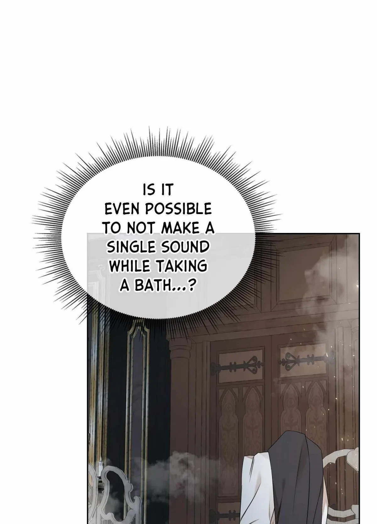 Chapter 11, page 94