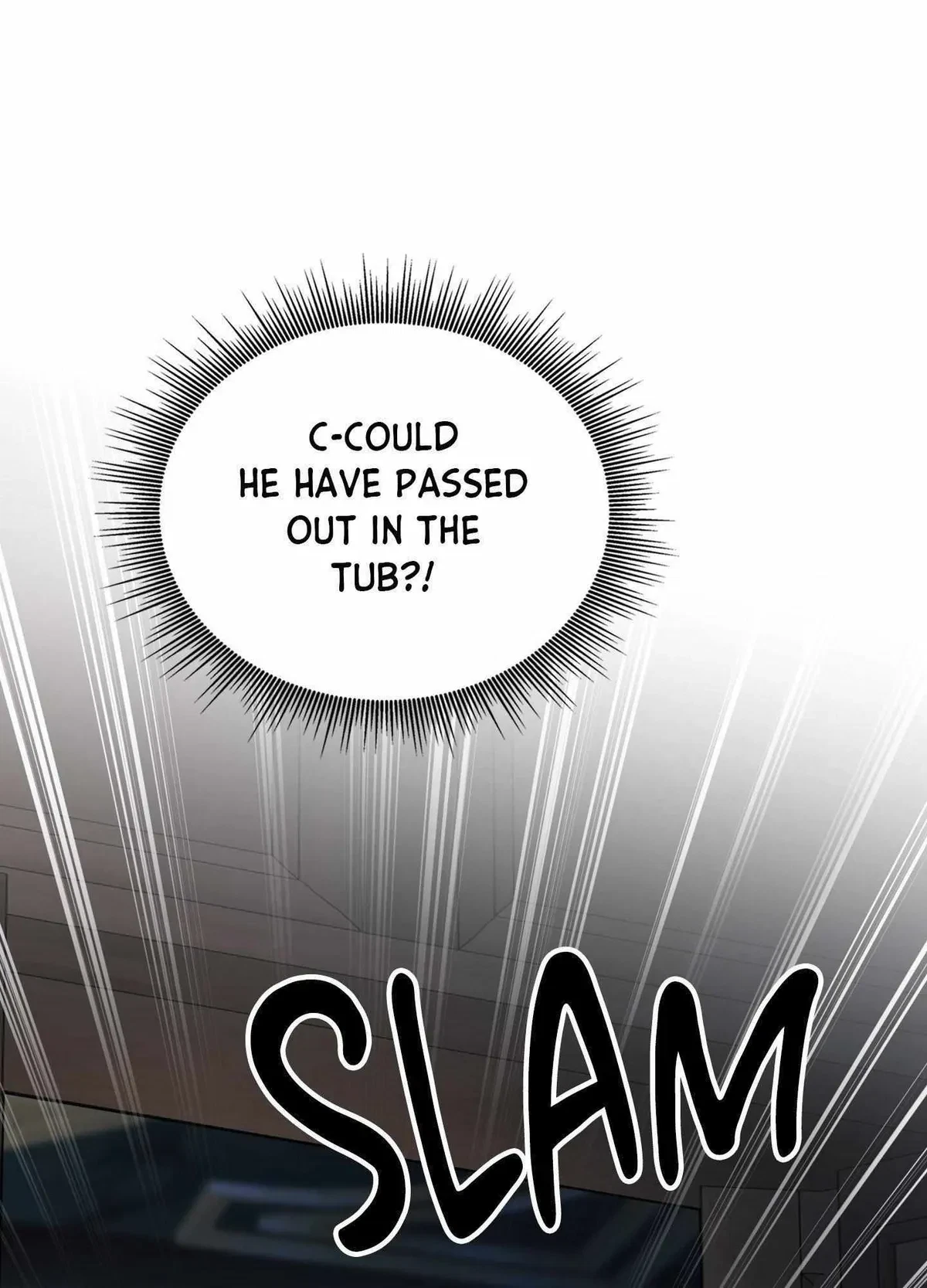 Chapter 11, page 96