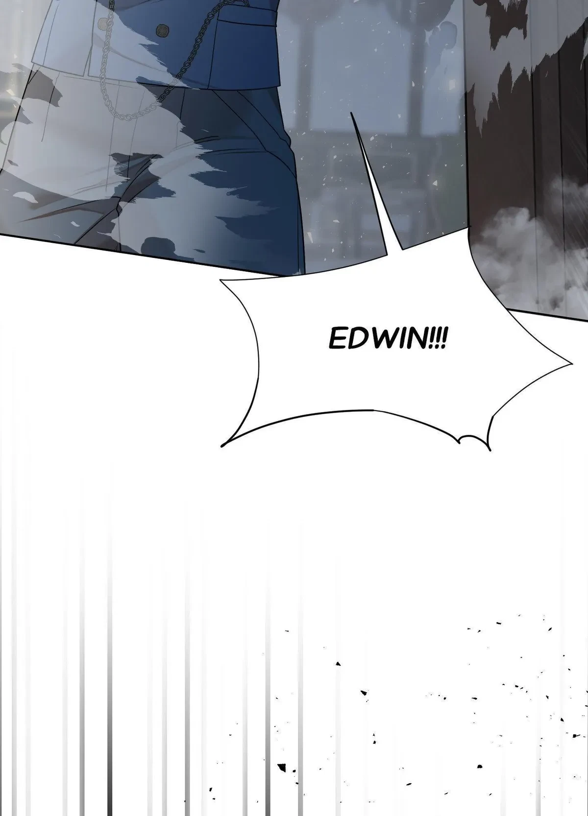 Chapter 11, page 98