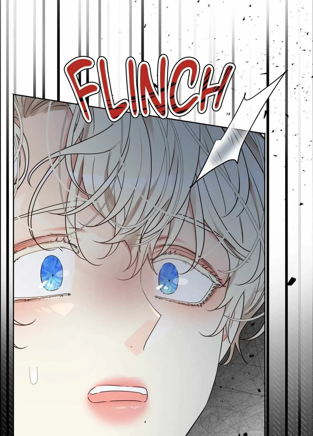 Chapter 11, page 99