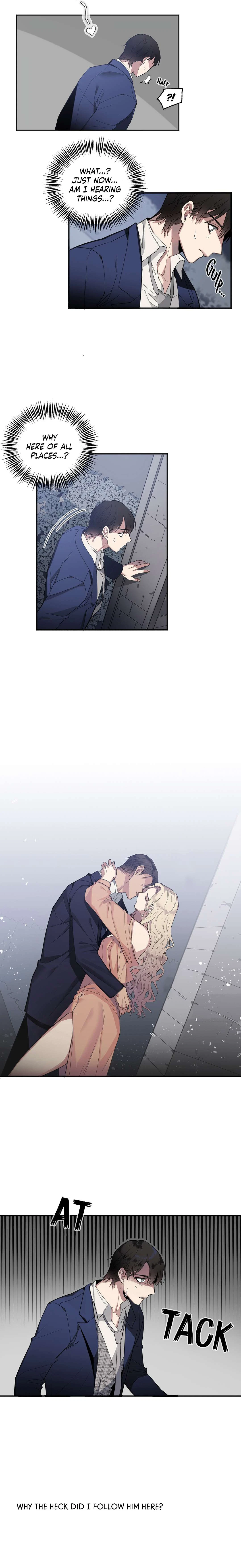 Chapter 6, page 13