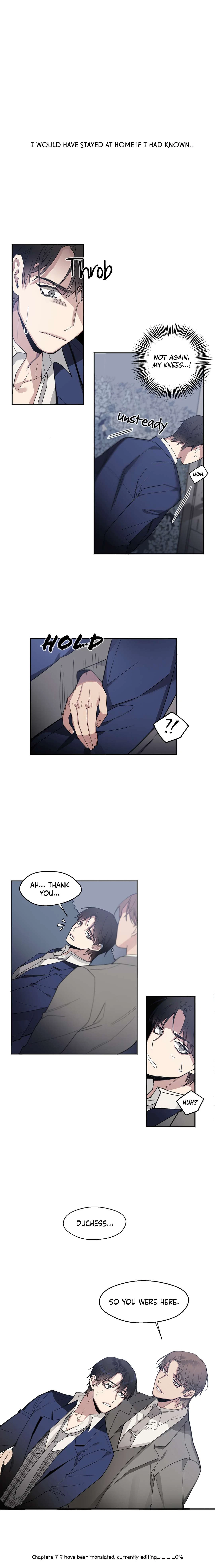 Chapter 6, page 14