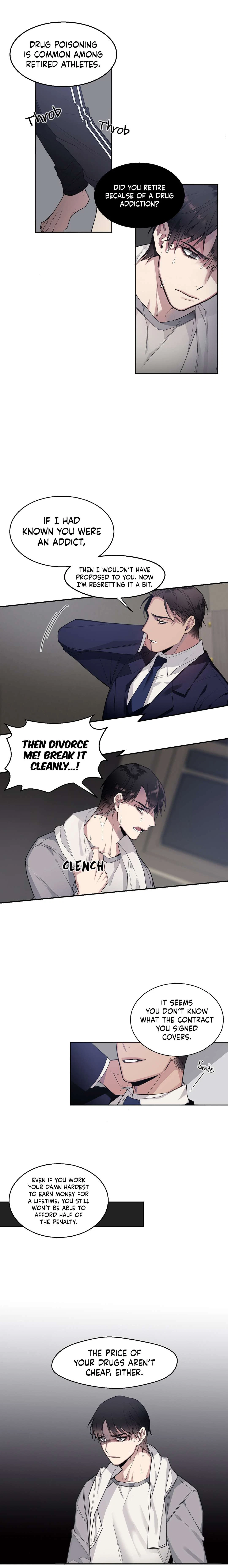 Chapter 6, page 5