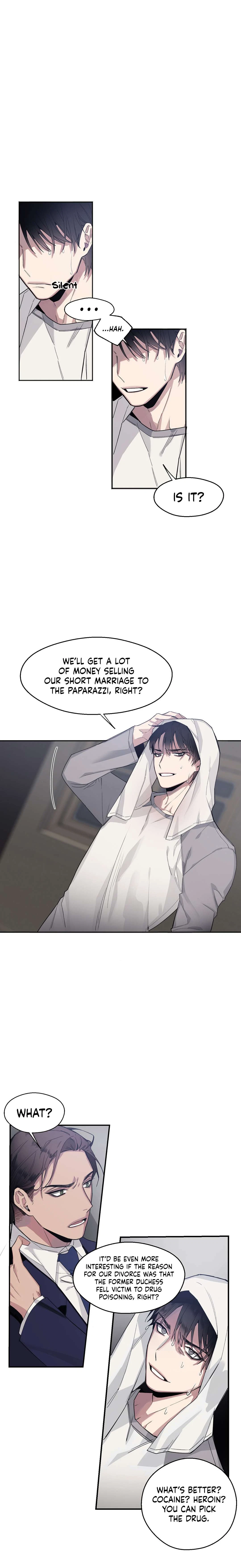 Chapter 6, page 6