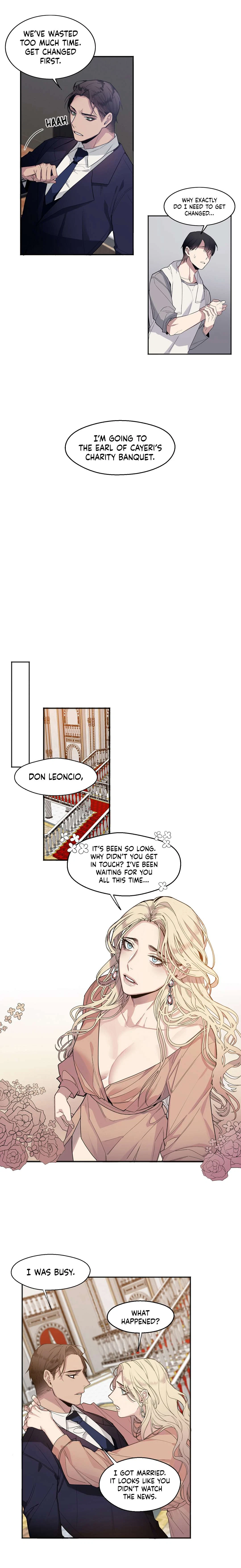Chapter 6, page 8