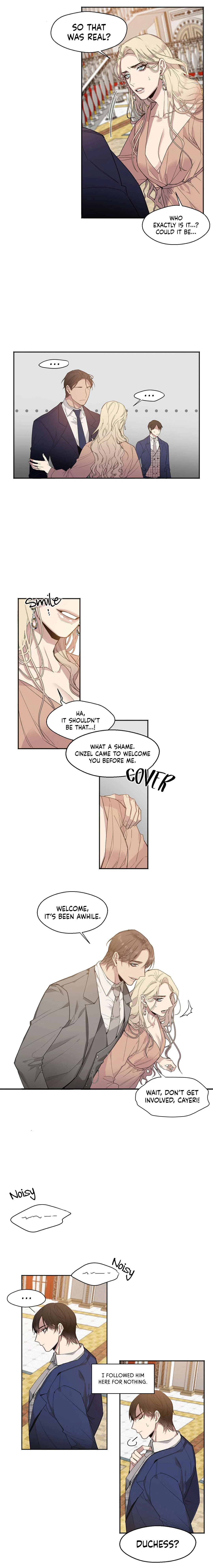 Chapter 6, page 9