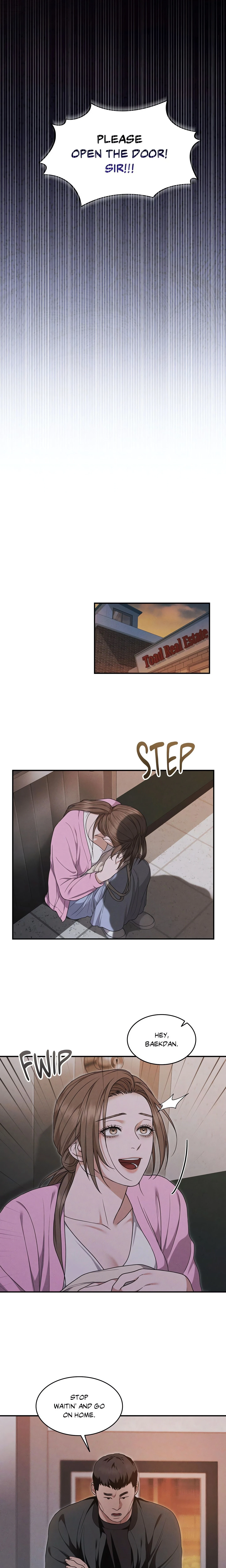 Chapter 3, page 10