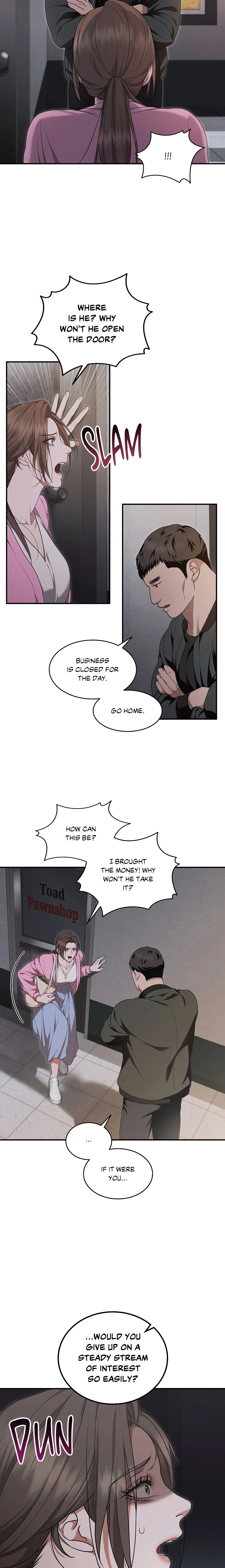 Chapter 3, page 11