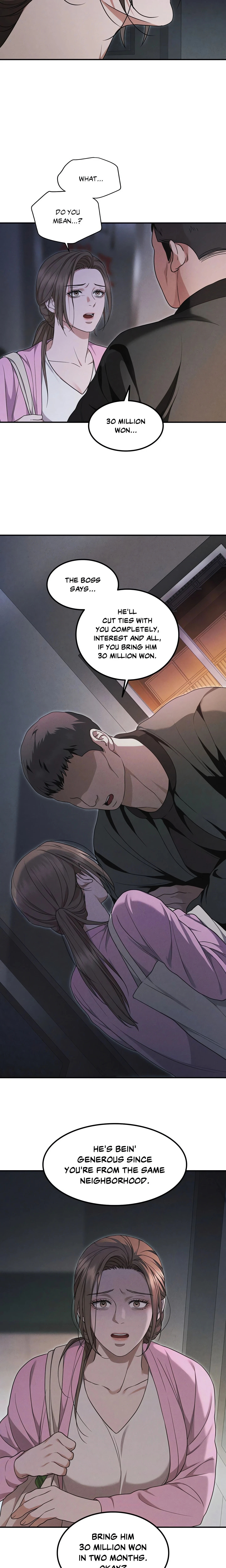Chapter 3, page 12