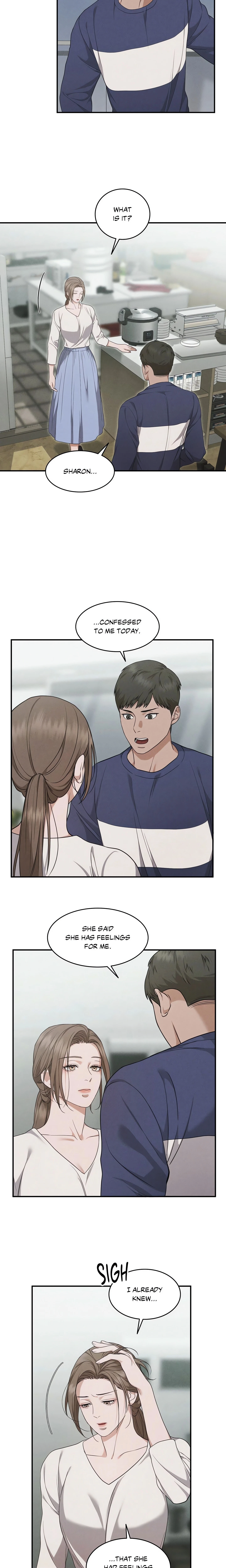 Chapter 3, page 15