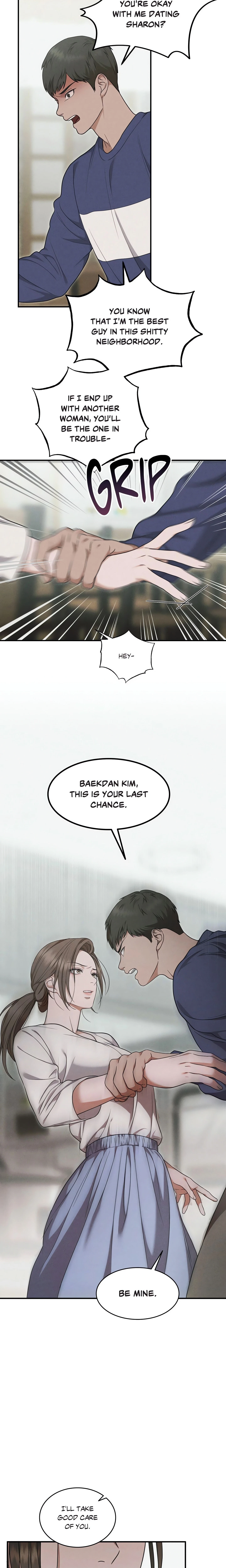 Chapter 3, page 17