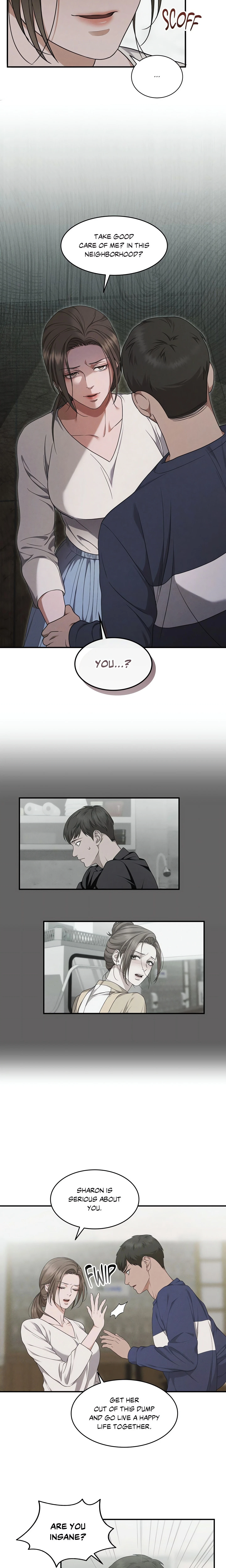 Chapter 3, page 18
