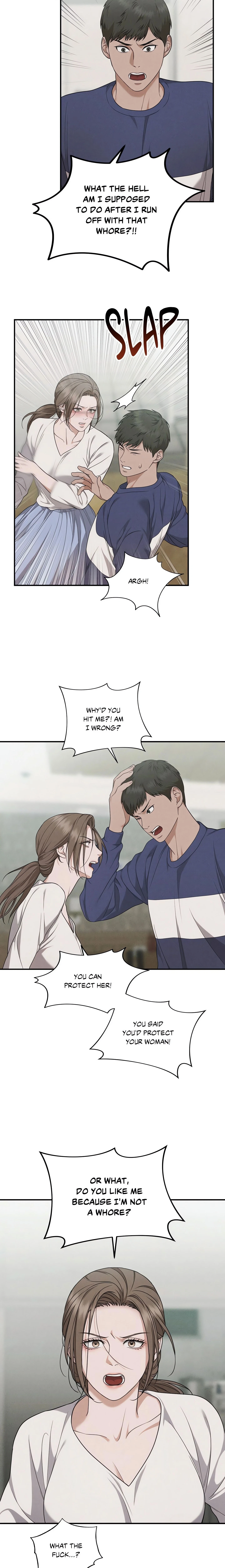 Chapter 3, page 19